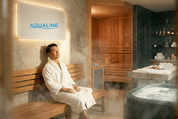 Onsen Huế sẽ mang đến cho bạn chất lượng tốt cho sức khỏe và tinh thần