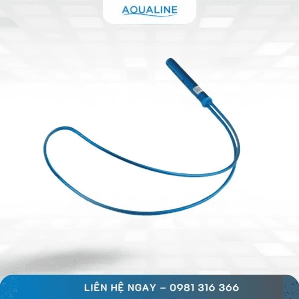 thiết bị cứu hộ bể bơi cần có: móc cứu hộ