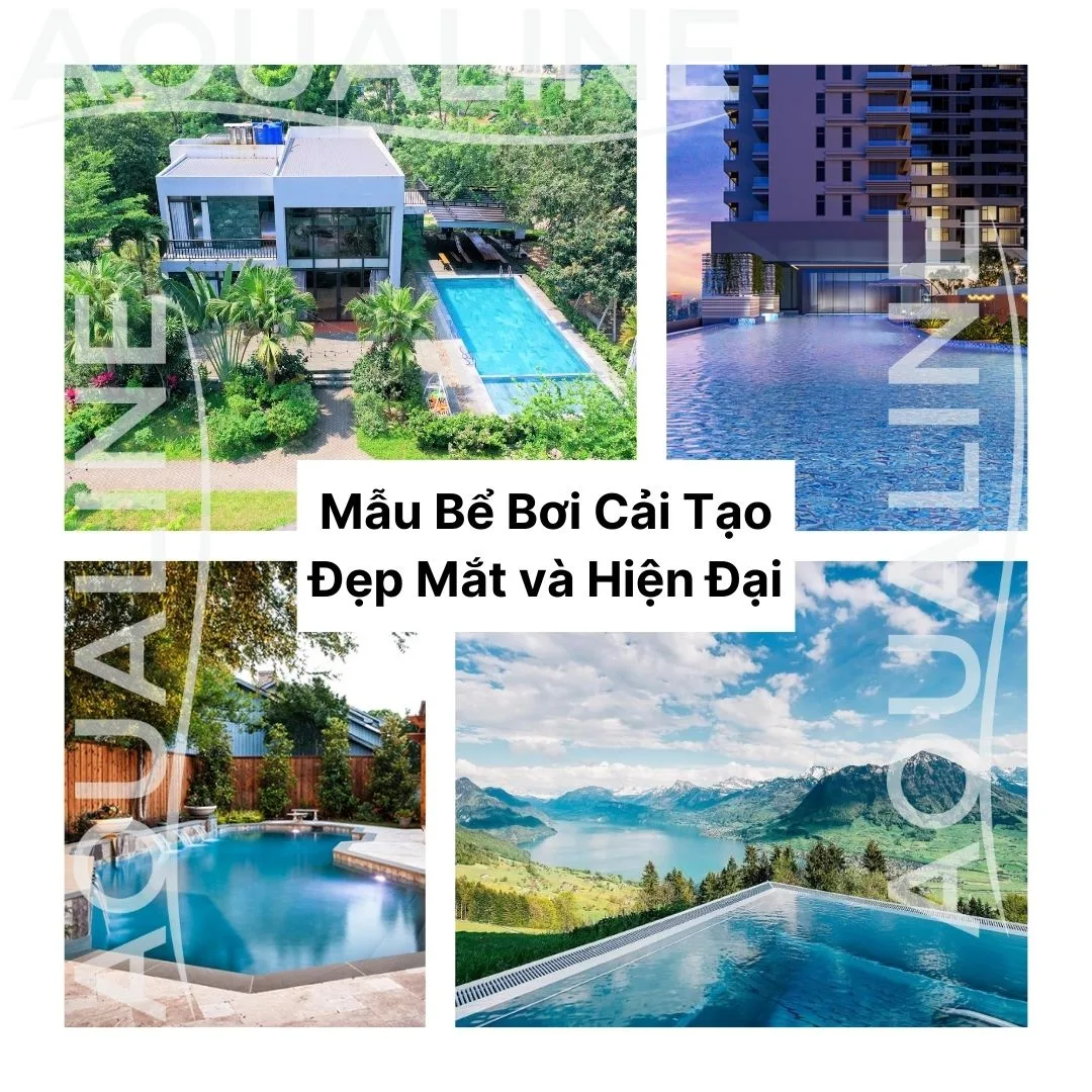 Mau-Be-Boi-Cai-Tao-Dep-Mat-va-Hien-Dai