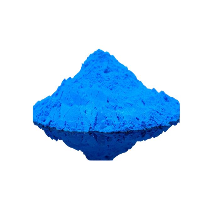 Hóa chất bể bơi